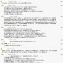 조선카페 이미지