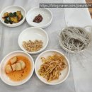 산정논메기매운탕식당 | 대구 달성군 민물매운탕 맛집 후기 | 손중헌 원조 논메기매운탕에서 든든한 한 끼