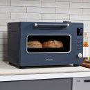 클래식오븐 이미지