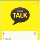 달PC 이미지