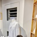 하루밥상 | 경기도 평택 가볼만한곳 실내 팽성생활사박물관 무료