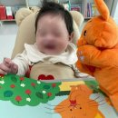 헬로 디디 | 부모참여 활동 | 키즈에원 경기남부 지사