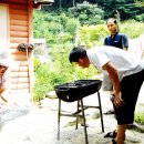 건들내민박 이미지