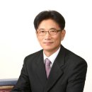 에스티코퍼레이션(주) 이미지