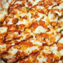 피자애 공릉점 이미지