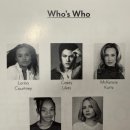 다크프린세스(Dark Princess) | [블챌 5화] 뉴욕 오프 브로드웨이 뮤지컬 공연 Heathers 러쉬티켓 관람 후기