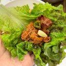 초가숯불갈비 | 동암역 맛집 초가숯불갈비 돼지갈비 내돈내산 후기