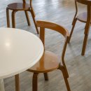 환기미술관 이미지