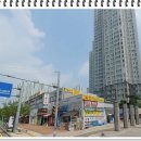 에스비메트로