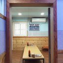 일출회물회 이미지