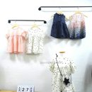 더에스엠스토리