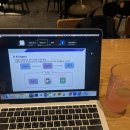 (주)주안상사 | 2025년 9월 셋째 주 일상