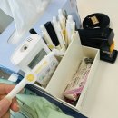 친절한 법무법인 해율 공정거래법 상담 다녀왔어요 (+법률자문비용)