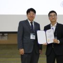 (주)디자인그룹멘토 이미지