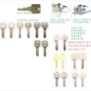 방배굿모닝마트