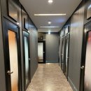 씽코인노래연습장 이미지