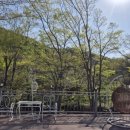 양수리스테이 이미지