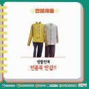 행운마켓 이미지