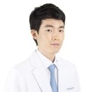 미사피부과의원 네이버블로그