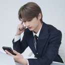 변호사조용한법률사무소 이미지