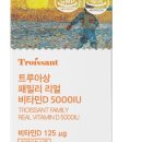 아상개발
