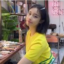 티아라미용실 이미지