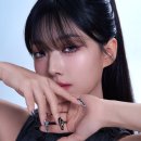 스튜디오담 이미지