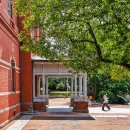 목포근대역사관1관 이미지