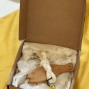 소리나무 | 롯데백화점 인천점 문화센터 우드카빙 수업 후기, 나무깎는 공방 사각소리