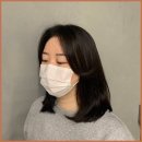 헤어클럽 이미지