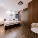 모던풀빌라 이미지