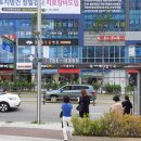 홍짜장위례 이미지