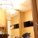 벨리시모의원 이미지