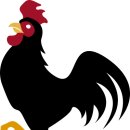 닭 씨리즈 이미지