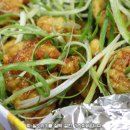 미쳐버린 파닭 이미지