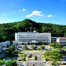 청풍인력 - 청주시 청원구 공항로 1020 | 청풍인력