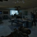 (주)메타게임즈 이미지