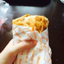 도스마스전대 이미지