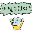 무드 인 캐비넷 이미지