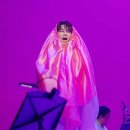 240517~240518 절창Ⅳ 조유아X김수인-젊고 힙한 소리꾼들의 춘향가 잇고 뒤집기