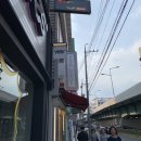 해피빈PC방 이미지