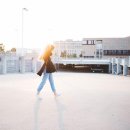 상일세차장 이미지