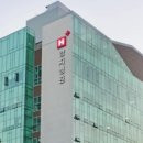 쌍문동강내과의원 이미지