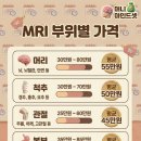 목포동문외과의원 이미지