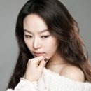 아드리아아트센터 이미지