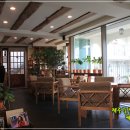 솔솔하우스 이미지