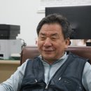 반여시장 이미지