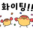 대박보일러 이미지