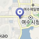 벨라지오 관광호텔 이미지