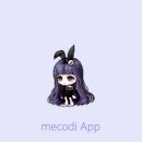 체인지헤어 이미지